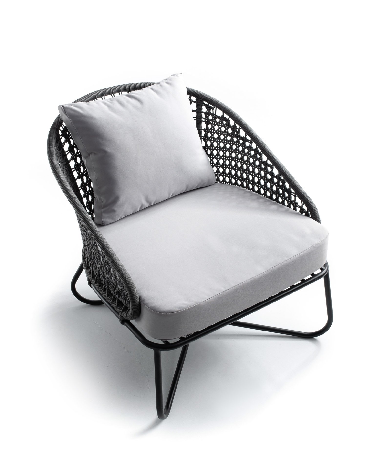 Lorenza Chair Thumbnail